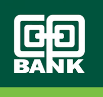 Co-op Kenya