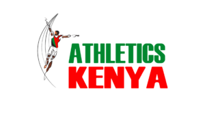 Kakamega-Forest-Marathon-Partners-08