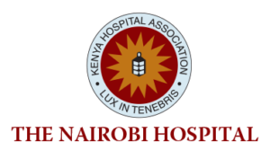 Nairobi_Hospital_Logo