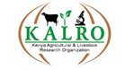 site-logo-kalro-1